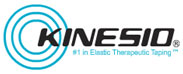 kinesio taping logo