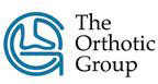 the orthotics group